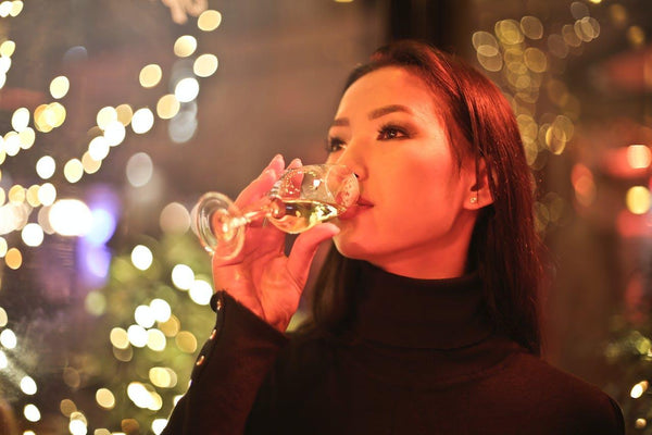 ¿Cuál es la función de los taninos? ¡Averígualo! - Wine.com.mx