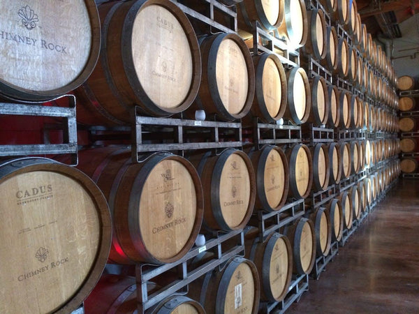 Descubre las bodegas biodinámicas - Wine.com.mx