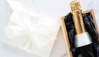 La mejor uva para regalar cada tipo de padre - Wine.com.mx