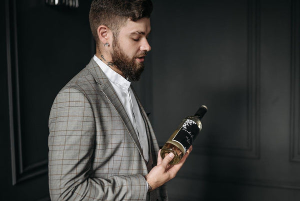 Los enólogos más famosos del mundo y por qué tienen tanto éxito - Wine.com.mx