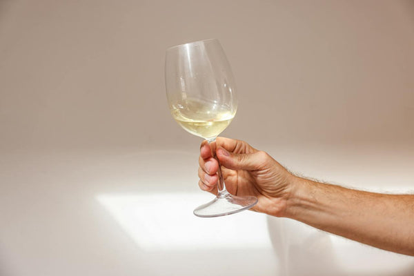 ¿Qué es el terroir y cuál es su importancia? - Wine.com.mx